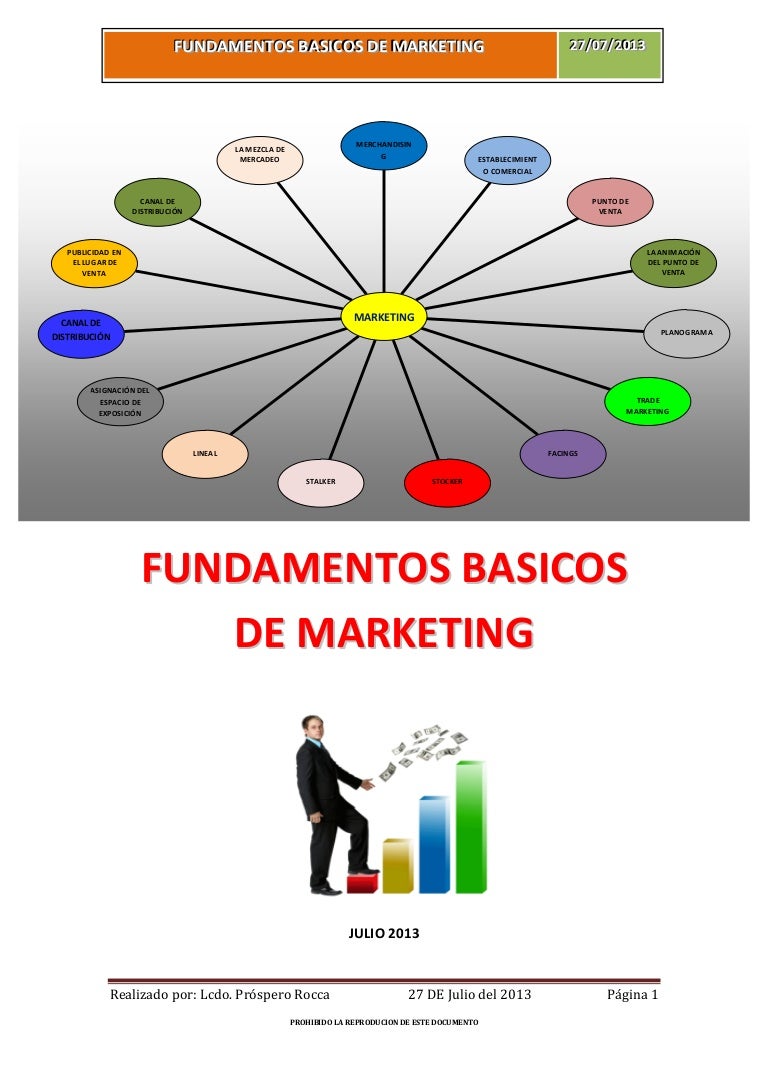 Navegación
